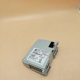 不正包退！克麗緹娜 蘭采麗新品！ 智能平衡精華液110ml / 克緹保養專賣 產品齊全--現貨秒寄！ 歷史價格詳細信息