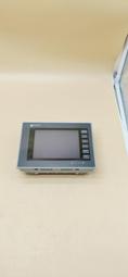 順豐定製性五線譜白板 音樂培訓白板 識譜白板鋼琴琴鍵譜表 歷史價格詳細信息