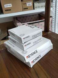 FS-N18N數字光纖放大器紅外線光纖傳感器數顯漫反射對射光電開關【開票聯繫客服】 歷史價格詳細信息