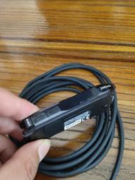 FS NB4 蚊車用  微型 接收器 可集成V4陀螺儀  【Mini速社】 歷史價格詳細信息