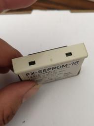 進口三菱PLC AX20 模塊產地日本原裝品質保證MITSUBISHI未拆封【量大優惠】 歷史價格詳細信息