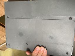 s7-400系列 cpu 8m儲存卡單元6es7952-1ap00-0aa0 歷史價格詳細信息