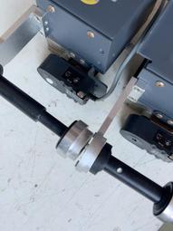 快克203H原裝焊臺烙鐵頭203電烙鐵頭200-K刀頭刀嘴彎尖直尖馬蹄 歷史價格詳細信息