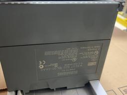 西門子6ES7  321-1BH02-0AA0全新裸貨實物圖2個，未使用接我端子未插。單個實價，不包郵。 歷史價格詳細信息