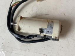 未知的實相﹝卷一﹞：你探勘過嗎？在自己的心靈裡有個未知的世界，等著你踏查，去感覺內在的神奇力量和與不可思議！ 歷史價格詳細信息