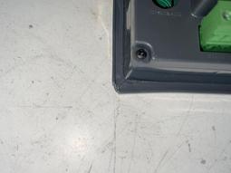 【中古現貨/外殼有裂】 Sou 2nd 「深層から」 來自深層 (初回盤B) CD+畫集 歌詞本圖卡 歷史價格詳細信息