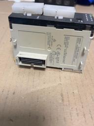 【現貨】和田玉觀音玉墜真品新疆青玉男士觀音菩薩項鏈玉石玉掛件玉佩帶證【祿卡商店】 歷史價格詳細信息