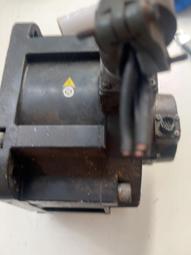 安川伺服電機編碼器TRD-Y1024現貨出售 質保一年（咨詢） 歷史價格詳細信息