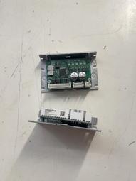 《 動物的~ 器物的~ 生活的~萬象的1001問? 》全彩精裝   4本合售  幼福文化    【 CS超聖文化2讚】 歷史價格詳細信息