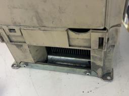 安川mpx2600logo進口防護服耐高溫防腐蝕阻燃隔熱防靜電 歷史價格詳細信息