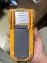 福利品~B-56  USB 2.0聲道多媒體喇叭 歷史價格詳細信息