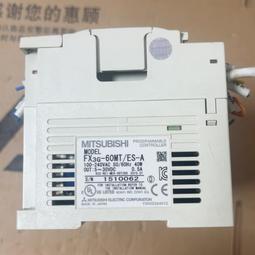 FX3G-485-BD三菱PLC 485通訊模塊包郵順豐，9 歷史價格詳細信息