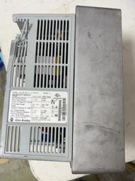 2.2kw 2.5KW 5/6000RPM 8000轉 220V 直流無刷電機 含3kw驅動器 歷史價格詳細信息