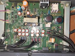 【現貨】FR-E740-7.5K-CHT三菱E700系列變頻器7.5KW380V小型節能中古品拆機~議價 歷史價格詳細信息