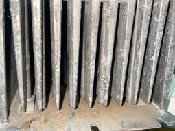 ABB變頻器ACS510-01-125A-4(55KW) 歷史價格詳細信息