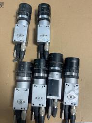 兩相四線精密升降馬達5MM步進電機行星減速+齒輪減速金屬絲桿滑臺 歷史價格詳細信息