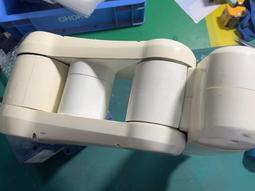 機械手 裝配自由度助力設備 注塑機械手六軸伺服碼垛機器人 歷史價格詳細信息