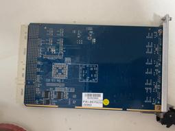 ~研華科技AIMC-2000J~ 歷史價格詳細信息