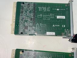 ~研華科技AIMC-2000J~ 歷史價格詳細信息