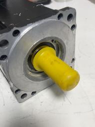 AB羅克韋爾 394877-A02  驅動板 現貨實拍 廠家直售 二手拆機議價議價咨詢 歷史價格詳細信息