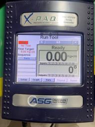 CTL500-700型摩擦式扭力限制器 扭矩限制器 安全過載保護器 歷史價格詳細信息