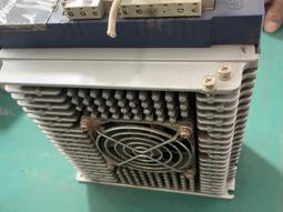 深圳立達 太陽能線型誘導標 人行道標誌指路標誌  LED交通警示牌 歷史價格詳細信息