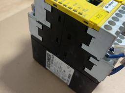 新品b02三防戶外智能手錶1.69英寸200mah多場景運動模式手環 歷史價格詳細信息