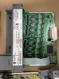 AB羅克韋爾 394877-A02  驅動板 現貨實拍 廠家直售 二手拆機議價議價咨詢 歷史價格詳細信息