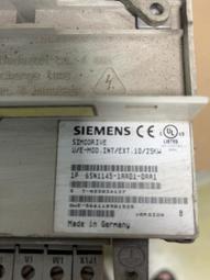 西電下機古德麥0.2uf400V極品偶合四對10044 歷史價格詳細信息