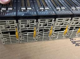 歐姆龍CJ1W系列 CJ1W- DA08V/DA041/AD081-V1/TC001/TC002/TC003 歷史價格詳細信息