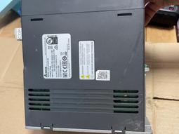 asd-a2-0721-m正臺達750w伺服驅動器220v網絡型 帶canpen功能 歷史價格詳細信息