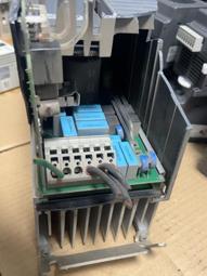 【現貨】7.5kw安川變頻器GA700系列CIPR-GA70B4023ABBA  400V 正品原裝~議價 歷史價格詳細信息
