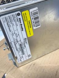 2098五雷號令鑰匙圈五雷號令天然桃木勒召萬神桃木五雷令正一教五雷符五雷號令驅邪擋煞五雷令勒天師符 歷史價格詳細信息