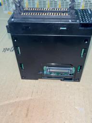 基恩士 KEYENCE KV-NC16EXE 全新無包裝 歷史價格詳細信息