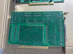 ~研華科技AIMC-2000J~ 歷史價格詳細信息