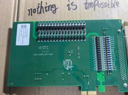 研華 PCIe-1672E-AE 網卡 歷史價格詳細信息