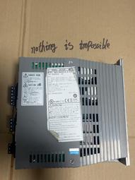 Nikkie Eco Bra Orange 大V背運動內衣(不可放襯墊) 歷史價格詳細信息