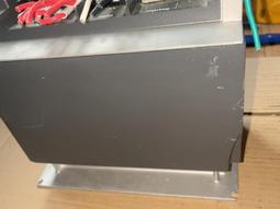 臺達伺服驅動器ASD-B2-01/04/07/20/1521-B電機ECMA-E21315RS/SS 歷史價格詳細信息