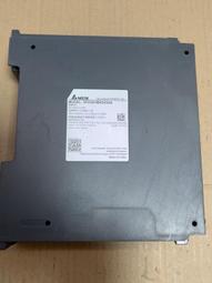 臺達0.75KW變頻器VFD5A0MH21ANSAA，拆機現貨，實物拍攝 歷史價格詳細信息