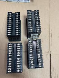 804四輪拖拉機 翻地犁旋耕機 爬坡四驅中大型拖拉機 歷史價格詳細信息