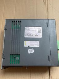 【0743】(499免運)AOLIKES正品 爆汗腰帶 護腰 健身束腰帶 (SD) 歷史價格詳細信息