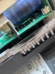 臺達伺服B3驅動器ASD-B3-04/07/10/1521-E總線 電機馬達C20604RS1 歷史價格詳細信息