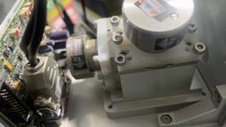 趣點鏡面電容觸控螢幕用於智能一體機 觸控智能魔鏡衛浴美妝  43寸 歷史價格詳細信息