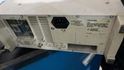 福祿克手機熱像儀isee fluke tc01a紅外成像熱像儀高清夜視 歷史價格詳細信息