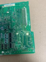 japmc-io2303 lio-04io2304-e lio-05全新質保一年伺服驅動器 歷史價格詳細信息