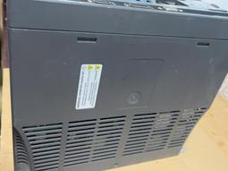 臺達伺服A2系列ASD-A2-0121-0221-0421-0721-1021-1521-L-U-E-F-M 歷史價格詳細信息