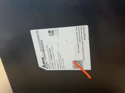 新款mz300耳機頭戴式手機無線運動遊戲耳麥通用耳機 歷史價格詳細信息