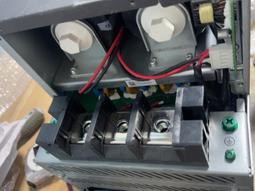 h3會議話筒鵝頸式麥克風臺式yy語音錄音遊戲主播家用k歌 歷史價格詳細信息