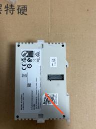 原裝拆機 臺達 DPS-400AB-10 C電源 450W 飛塔 1500D 現貨 歷史價格詳細信息