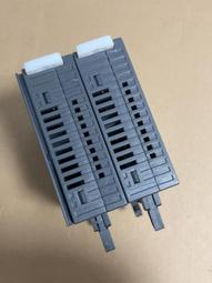 32點高LED顯示屏P10單黃條屏門頭LED電子屏LED電子廣告屏 歷史價格詳細信息